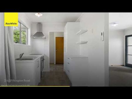 Freshly Updated Living with Private Outdoor Space - Photo 5