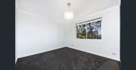 Two Bedroom Home with Stunning City Skyline Views - Photo 2