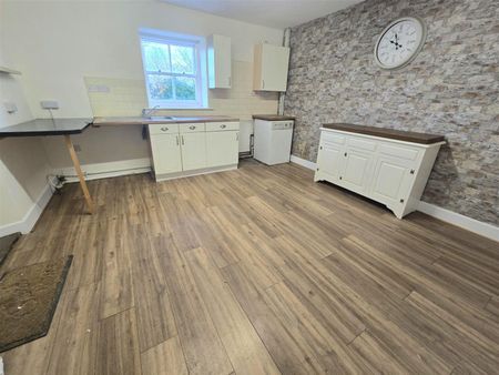 Windlestone Park, Windlestone, Ferryhill - Photo 5