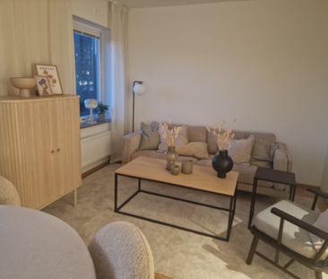 Götaverksgatan, Göteborg - Photo 4