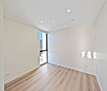 BRAND NEW APARTMENTS IN THE HEART OF CANLEY HEIGHTS - Photo 2
