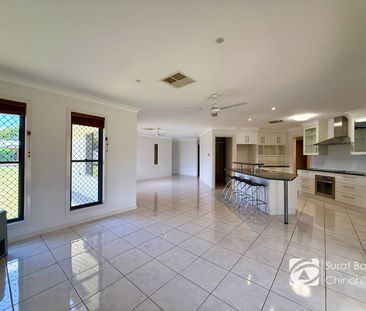 Comfort, Space & Functionality in One Home - Photo 5