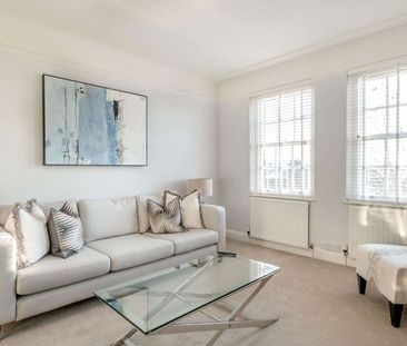 Fulham Road, London - Photo 1