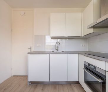 Appartement te huur: Tannhäuserdreef 110 3561 HJ Utrecht - Photo 4