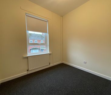 9 Sydney Street West, Belfast, BT13 1RQ - Photo 2