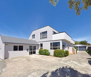 Russley – Fully Furnished, Boarding House Rooms - Photo 1