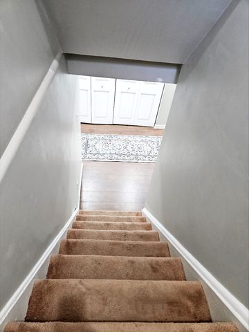 For Lease - 1271 Wecker Drive Unit# Bsmt, Oshawa, Ontario - Photo 3