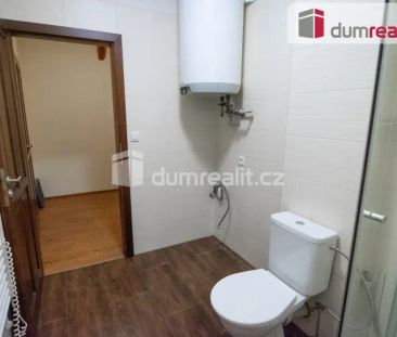 pronájem mezonetu 2+kk 62 m - Photo 4