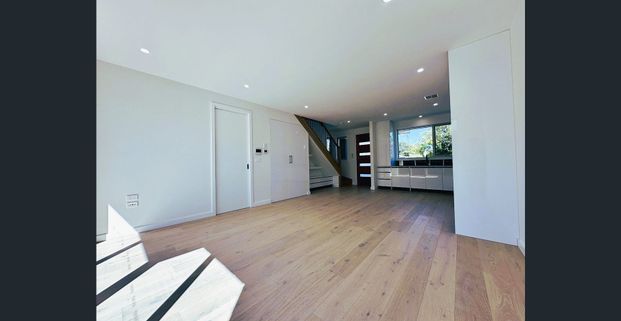 “Brand New - Sheer Elegance Awaits!” - Photo 1