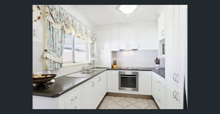 14 Pindari Drive, South Penrith - Photo 4