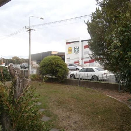 288 Travis Road , North New Brighton, Christchurch City - Family Home near Schools, Shops and the Beach - Photo 1