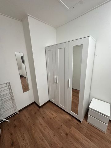 Kommel 6, Apartment no. H - Photo 3