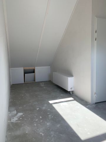 Te huur: Huis De Kota Baroestraat in Vlissingen - Photo 3