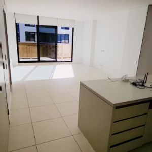 Guest bedroom 3 - Photo 2