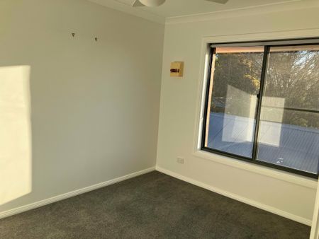 Central Unit - Photo 3