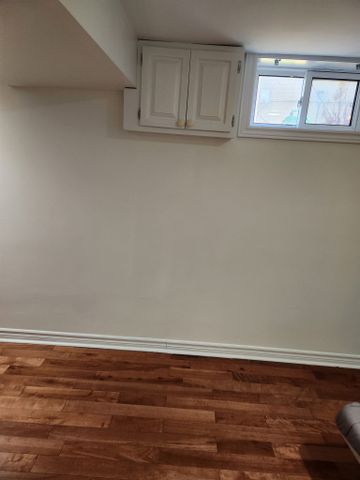 For Lease - 417 Taylor Mills Drive Unit# (Bsmt), Richmond Hill, Ontario - Photo 2