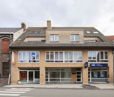 Appartement te huur - Photo 5