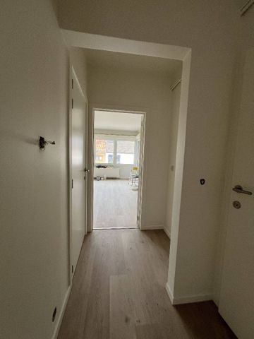 Wilgenlaan 29/0201, Oostende, 0201 - Photo 4