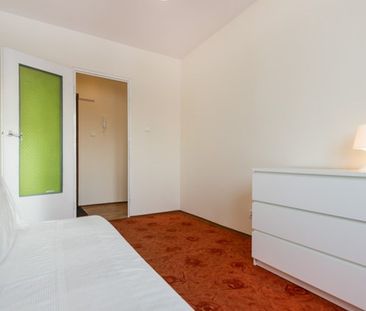 Łódź Teofilów, Aleksandrowska - Photo 5