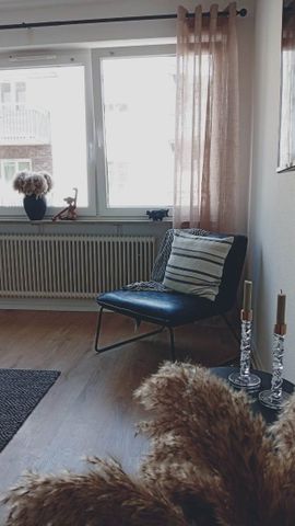 Furutorpsgatan, Helsingborg - Photo 2