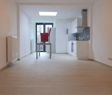 Eengezinswoning te huur in Oudenburg voor € 850 met 2 slaapkamers - Photo 5