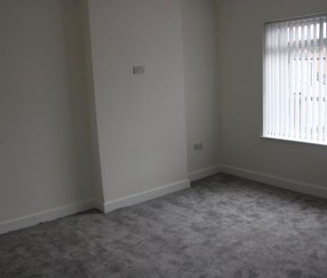 3 bedroom house to rent - Photo 2