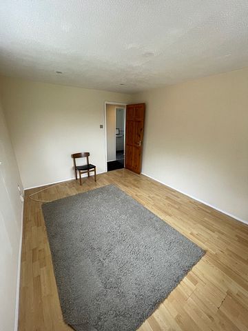 1 bedroom Property for rent - Photo 5