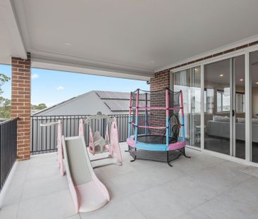 Sure To Impress - Photo 3