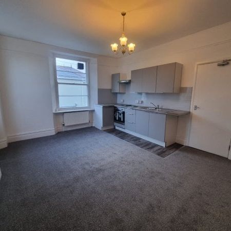 St. Marychurch, Torquay, TQ1 - Photo 1