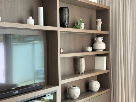 Tara View, Merrion Road, Dublin 4, D04 K2R5. - Photo 5