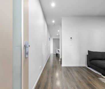 Amazing Townhouse on Belah! - Photo 2