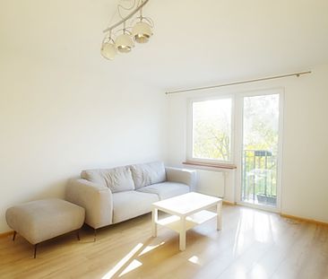 MIESZKANIE na WYNAJEM - Photo 3