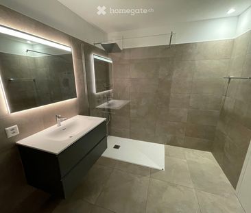 NUOVO 2.5 LOCALI CON GRANDE TERRAZZA – PRIMA LOCAZIONE A VERSCIO - Photo 2