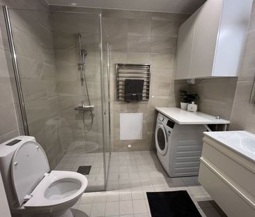 Textilgatan - Photo 6