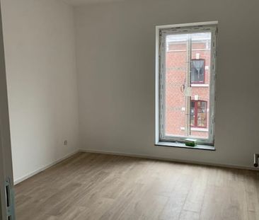 Appartement te huur - Foto 6