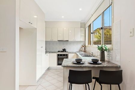 2/65 Nottingham Street, Glen Waverley - Photo 5