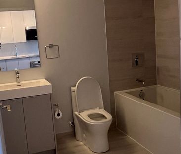 For Lease - 2920 Highway 7 N/A Unit# 3507, Vaughan, Ontario - Photo 2