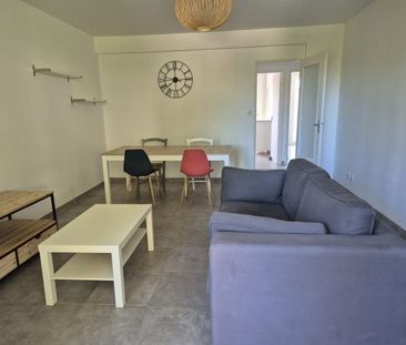 T3 La Garde 66.91 m² - Photo 2