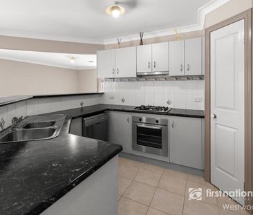 Prepare To Bloom! - Photo 2