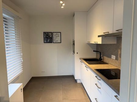 Stationsstraat 48 bus 3, LANAKEN - Photo 5