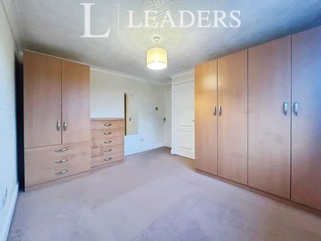 3 bedroom house to rent Beadel Close, Witham, Essex, CM8 - Photo 5