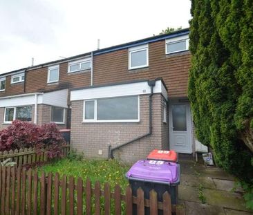 Willowfield, Woodside, Telford, TF7 - Photo 4