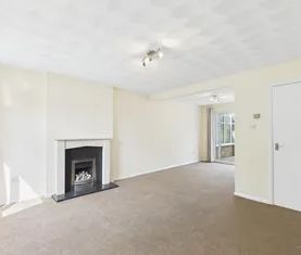 Russet Close, Market Harborough - Photo 2