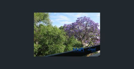 Comfortable & Convenient One Bedroom in Chatswood - Photo 3