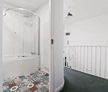 Grange Road, Bermondsey, SE1 - Photo 4