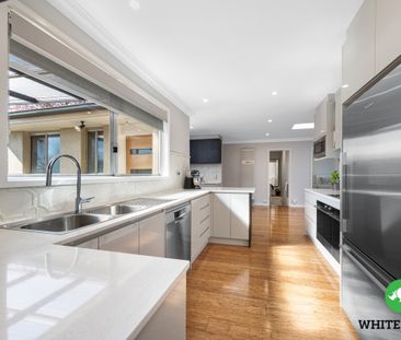 16 Ullamulla Crescent, Queanbeyan NSW 2620 - House For Rent | Domain - Photo 2