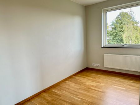 Vaktgatan 1D, Helsingborg - Foto 3