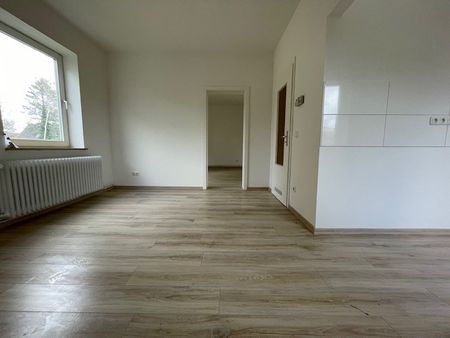 2-Zimmer-Wohnung in beliebter Wohngegend. - Photo 3