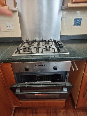 3 Bed Flat, Portland Road, B16 - Photo 4