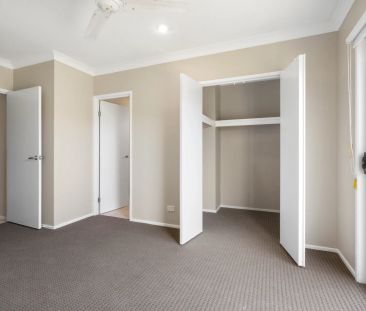 4 Bedroom Home - Pacific Paradise! - Photo 2